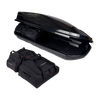 Dakboxtassenset Aleo Adventure 480