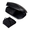 Dakboxtassenset Aleo Adventure 300
