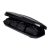 Dakboxtassenset Aleo Strike 480