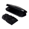Dakboxtassenset Aleo Strike 480