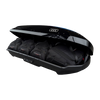Dakboxtassenset Audi 4K1071200Y9B 310L