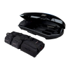 Dakboxtassenset Audi 4K1071200Y9B 310L