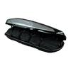 Pack de sacs de pour coffre de toit BMW 82732406460 420L
