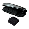 Pack de sacs de pour coffre de toit BMW 82732406460 420L