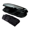 Pack de sacs de pour coffre de toit BMW 82732406460 420L