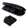 Dakboxtassenset Cruz Paddock 500