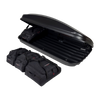 Dakboxtassenset Farad Crub N18