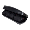 Dakboxtassenset Farad Koral N20