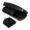 Dakboxtassenset Farad Koral N20