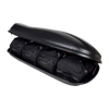 Dakboxtassenset Farad Marlin N6