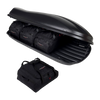 Dakboxtassenset Farad Marlin N6