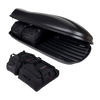 Dakboxtassenset Farad Marlin N6