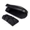 Dakboxtassenset Farad Marlin N6