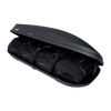 Dakboxtassenset Hakr Magic 400