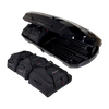Dakboxtassenset Hakr Eternal 500