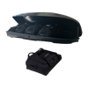 Pack de sacs de pour coffre de toit Hyundai 99730ADE00 390L