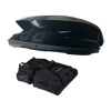 Pack de sacs de pour coffre de toit Hyundai 99730ADE00 390L