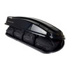 Pack de sacs de pour coffre de toit Levup Space 630