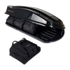 Pack de sacs de pour coffre de toit Levup Space 630
