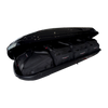 Dakboxtassenset Mini 82732223388 320L