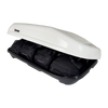 Dakboxtassenset Modula Ciao 430