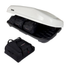 Dakboxtassenset Modula Ciao 430