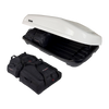 Dakboxtassenset Modula Ciao 430