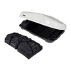 Dakboxtassenset Modula Ciao 430