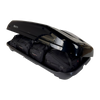 Dakboxtassenset Modula Travel Evo 470