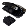 Dakboxtassenset Modula Travel Evo 470