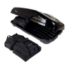Dakboxtassenset Modula Travel Evo 470