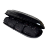 Dakboxtassenset Modula Travel Easy 460