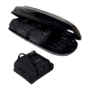 Dakboxtassenset Modula Travel Easy 460