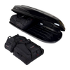 Dakboxtassenset Modula Travel Easy 460