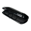 Pack de sacs de pour coffre de toit Montblanc Altitude 450
