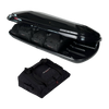 Pack de sacs de pour coffre de toit Montblanc Altitude 450