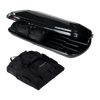 Pack de sacs de pour coffre de toit Montblanc Altitude 450