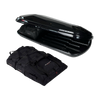 Pack de sacs de pour coffre de toit Montblanc Altitude 450