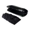 Pack de sacs de pour coffre de toit Montblanc Altitude 450