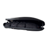 Dakboxtassenset Skoda 5L6071175 380L