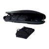 Dakboxtassenset Skoda 5L6071175 380L