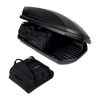 Dakboxtassenset Taurus Adventure 300