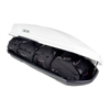 Dakboxtassenset Taurus Adventure 340