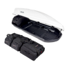 Dakboxtassenset Taurus Adventure 340