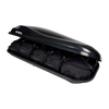 Dakboxtassenset Taurus Altro 460