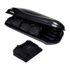 Dakboxtassenset Taurus Altro 460