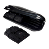 Dakboxtassenset Taurus Altro 460