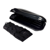 Pack de sacs de pour coffre de toit Taurus Altro 500