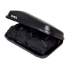 Dakboxtassenset Taurus Easy 320