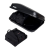 Dakboxtassenset Taurus Easy 320